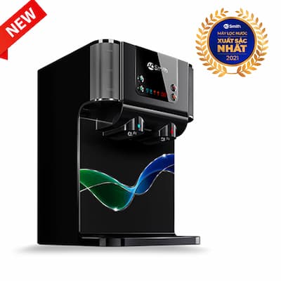 Máy Lọc Nước AO Smith P7