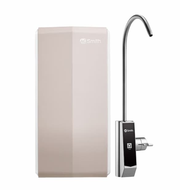 Máy lọc nước AO Smith R700Slim