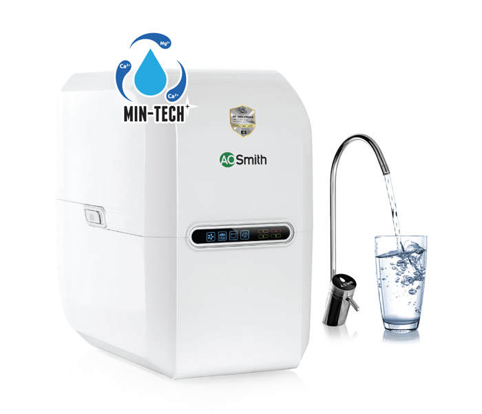 Livesmart.vn tự hào là đơn vị phân phối máy lọc nước thông minh Aosmith May-loc-nuoc-ao-smith-e3-chinh-hang-1