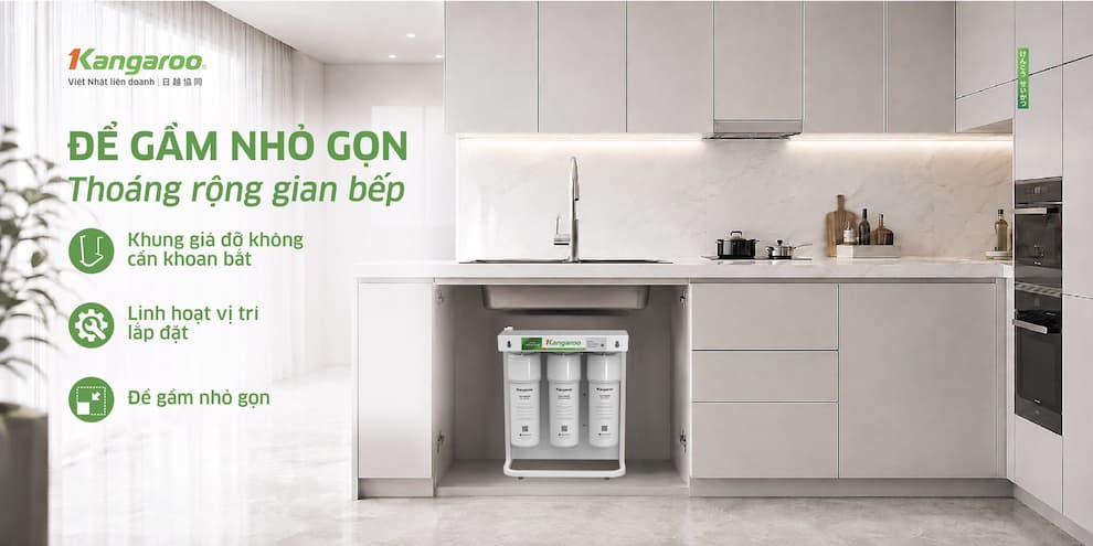 Đánh giá ưu - nhược điểm của từng hãng