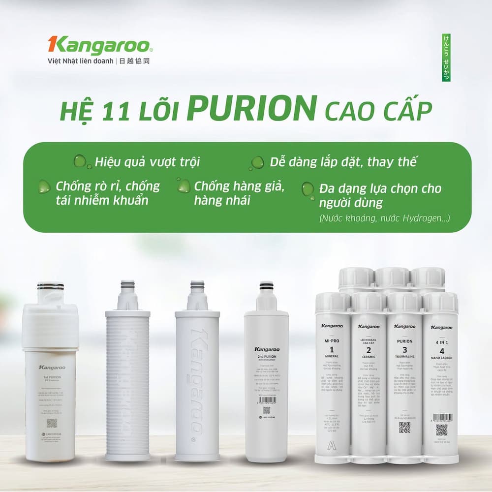 Đánh giá ưu - nhược điểm của từng hãng