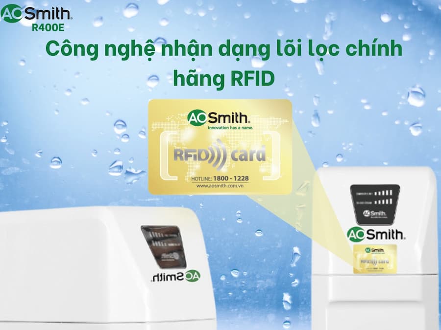 Kiểm tra mã Serial (S/N) và Kích hoạt bảo hành điện tử