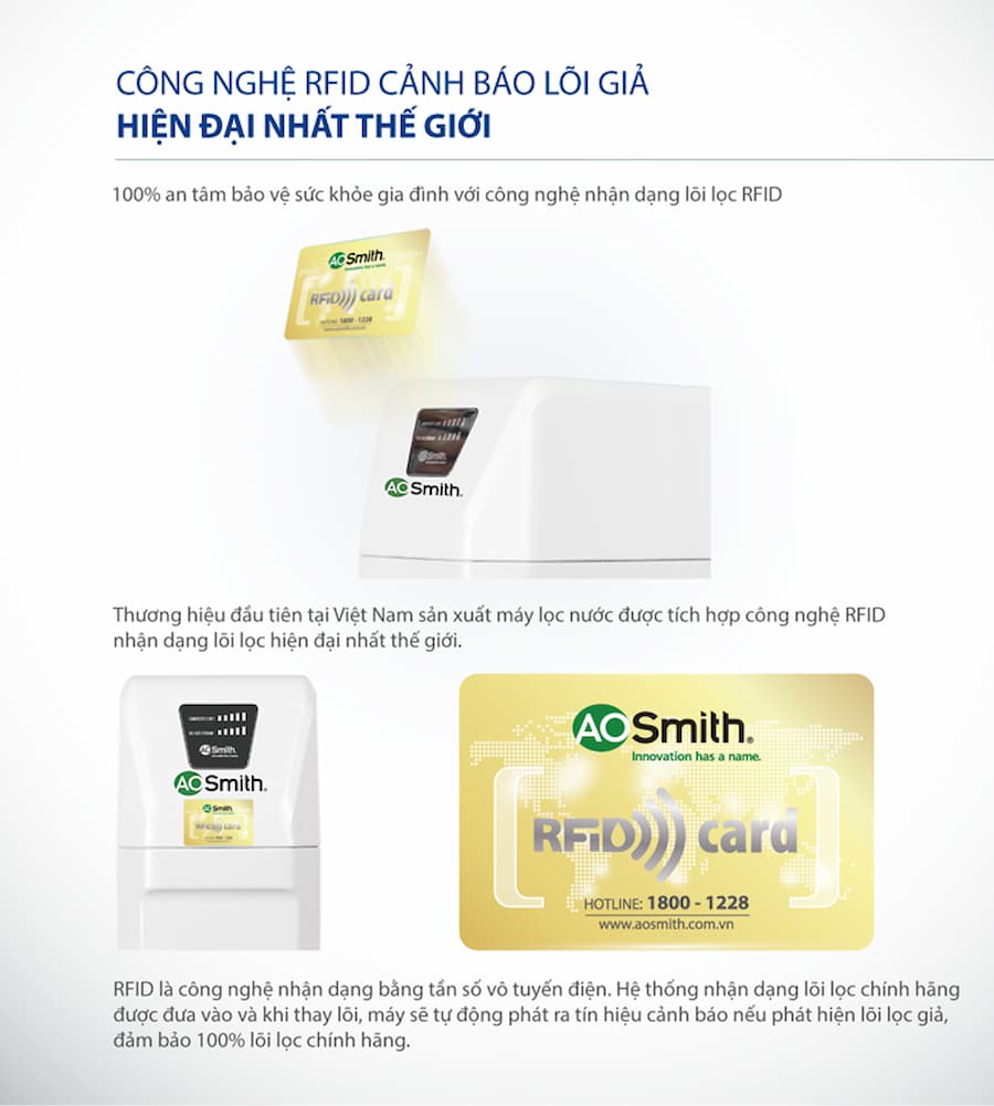 Phù hợp với đặc thù áp lực nước và không gian nhà ở đô thị Hà Nội