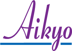 thương hiêu máy hút ẩm aikyo