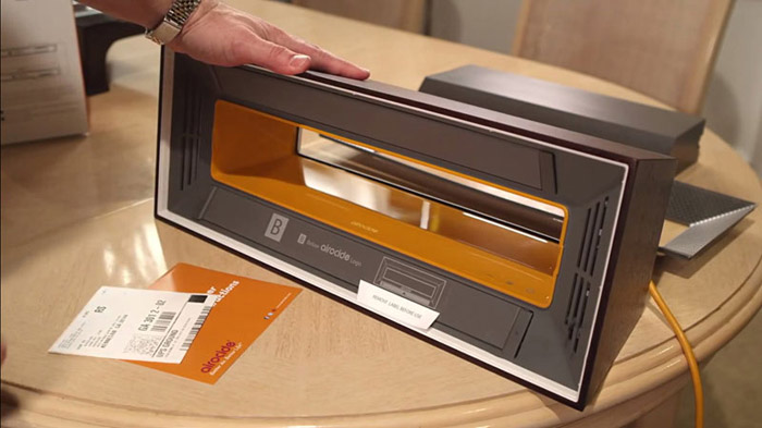 may-loc-khong-khi-Airocide-APS-200-chinh-hang-2