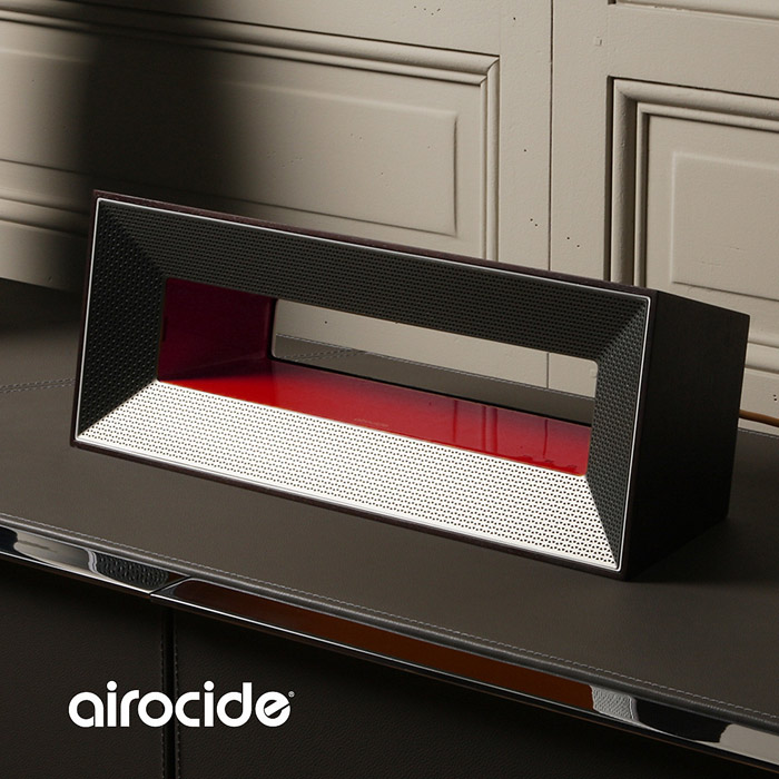 may-loc-khong-khi-Airocide-APS-200-chinh-hang-4