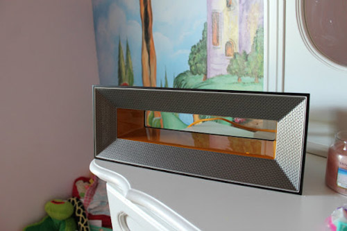 may-loc-khong-khi-Airocide-APS-200-chinh-hang-6