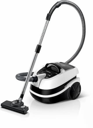 Máy hút bụi dạng hộp Bosch BWD421PRO