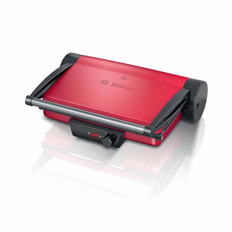 Vỉ nướng Bosch TCG4104