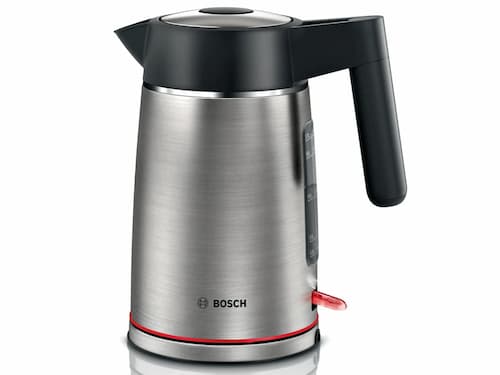 Ấm đun siêu tốc Bosch TWK6M480
