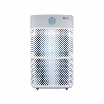 Máy lọc không khí Coway AP-3018B (GIANT)