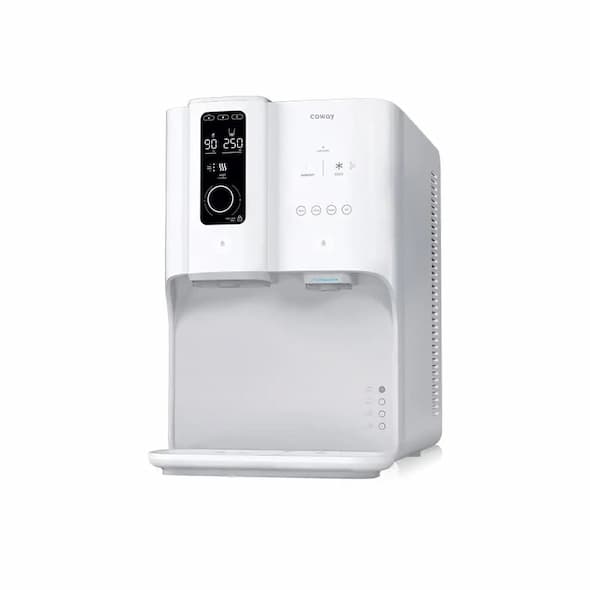 Máy lọc nước Coway Ombak | CHP-7310R