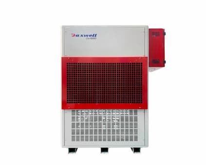 Máy sấy Daxwell DX-600D