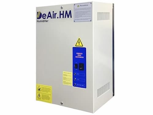 Máy tạo ẩm DeAir HM-6S