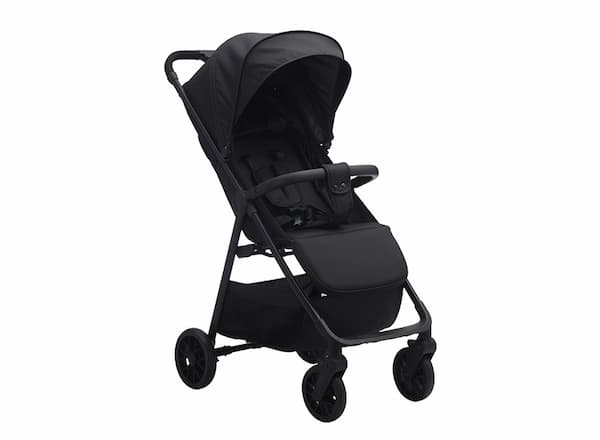 Xe đẩy BABYRO LITE