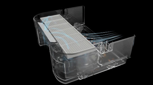 robot-hut-bui-lau-nha-ilife-b5-max-2