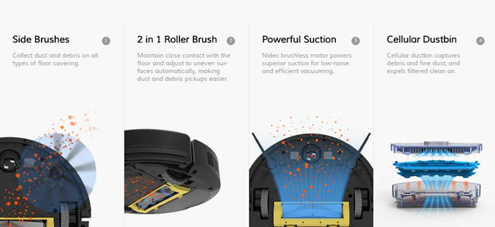 robot-hut-bui-lau-nha-ilife-a9s-quoc-te-12