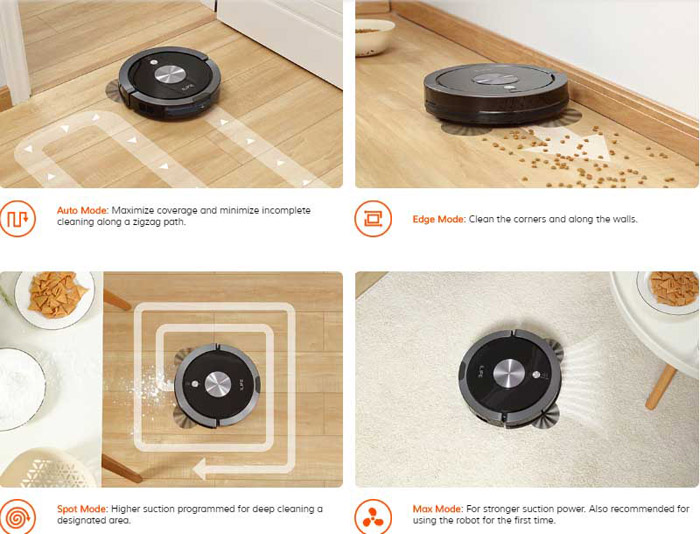 robot-hut-bui-lau-nha-ilife-a9s-quoc-te-4