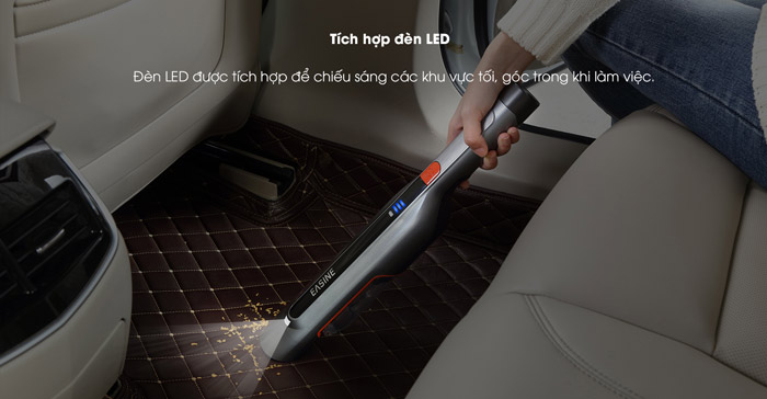 may-hut-bui-cam-tay-ilife-m50-chinh-hang-5