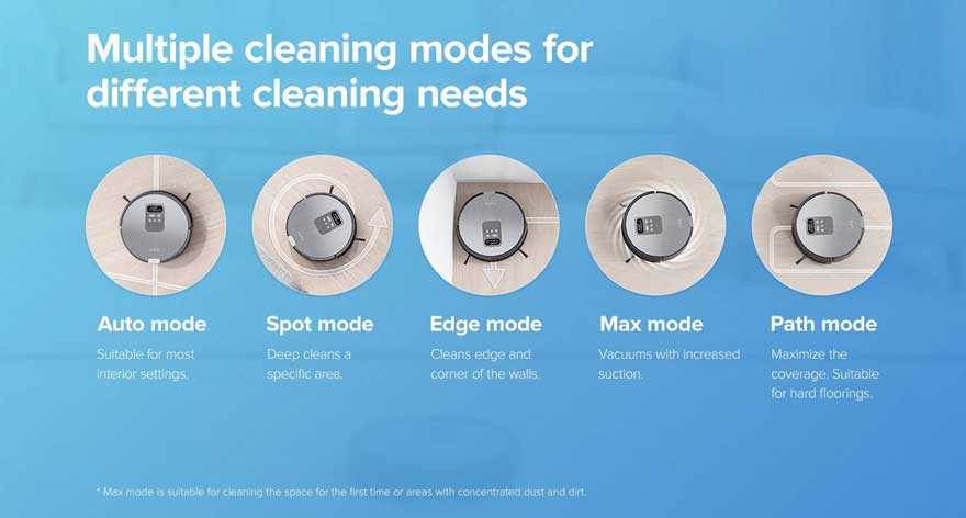 robot-hut-bui-lau-nha-ilife-v80-quoc-te