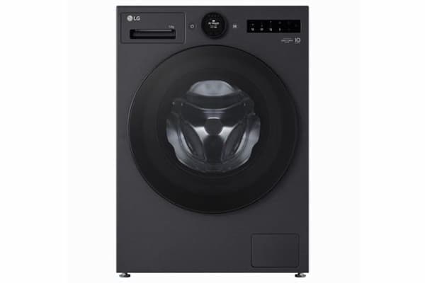 Máy giặt LG AI DD Inverter 12 kg FX1412S3KAV