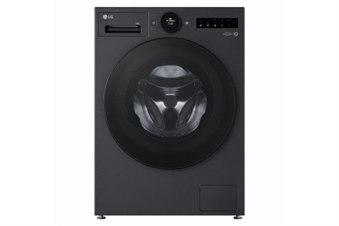 Máy giặt LG AI DD Inverter 14 kg FX1414S3KA