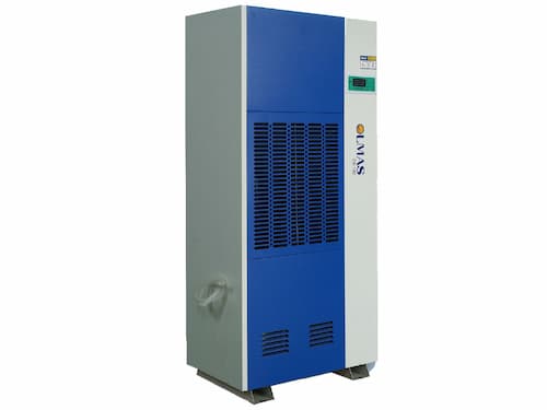 Máy hút ẩm công nghiêp Olmas OS-180