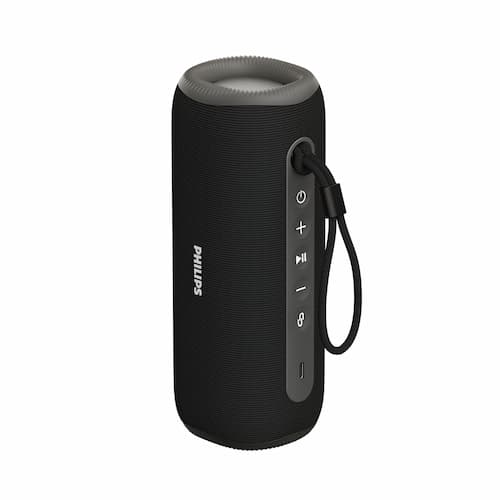 Loa Bluetooth Philips TAS3160
