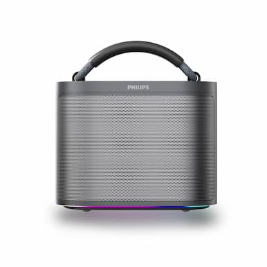 Loa Karaoke Bluetooth Philips TAS4200