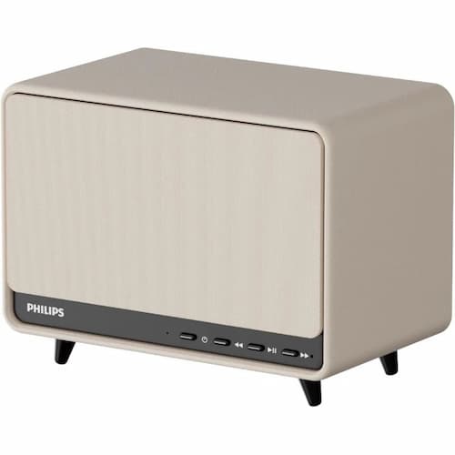 Loa Bluetooth Philips TAS6500WT/70