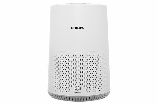 Máy lọc không khí PHILIPS AC0650/10