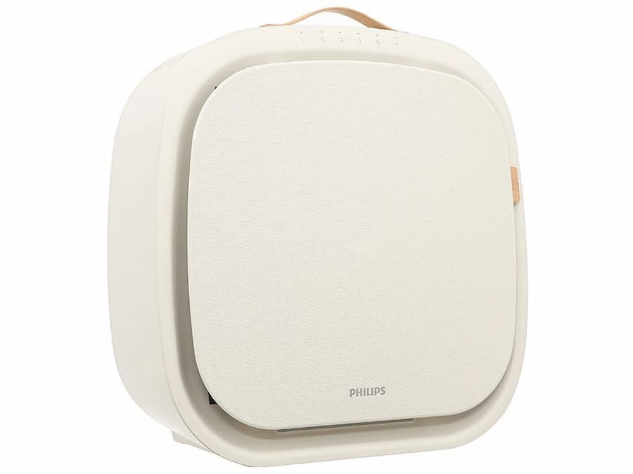 Máy lọc không khí Philips AC3360/11