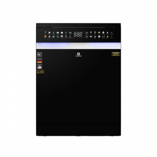 Máy rửa bát Richborn