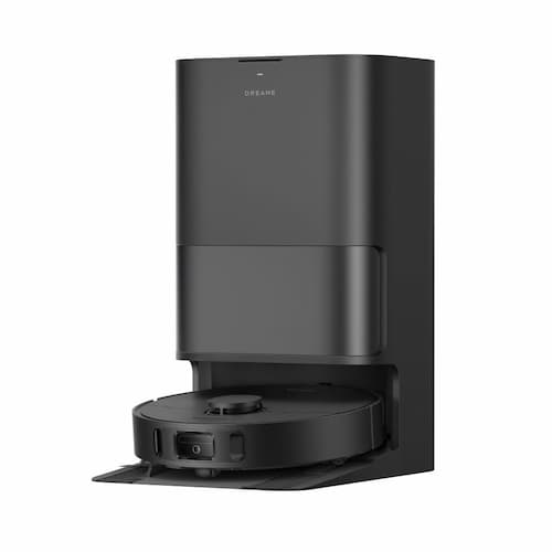 Dreame D30 Ultra