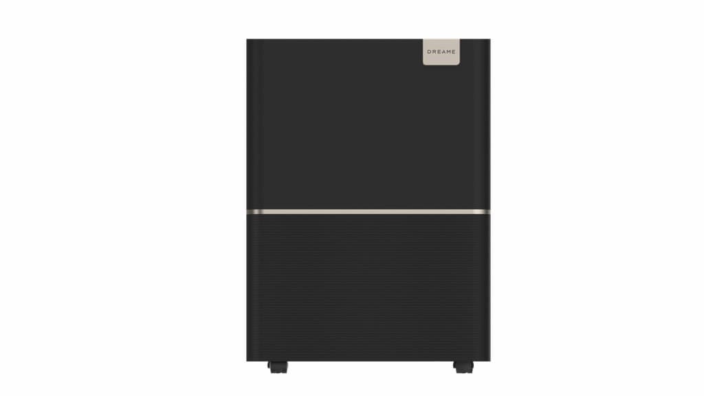 Máy hút ẩm Dreame DB40 | 40L