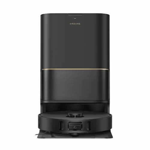 Robot hút bụi lau sàn Dreame L10s Ultra Heat