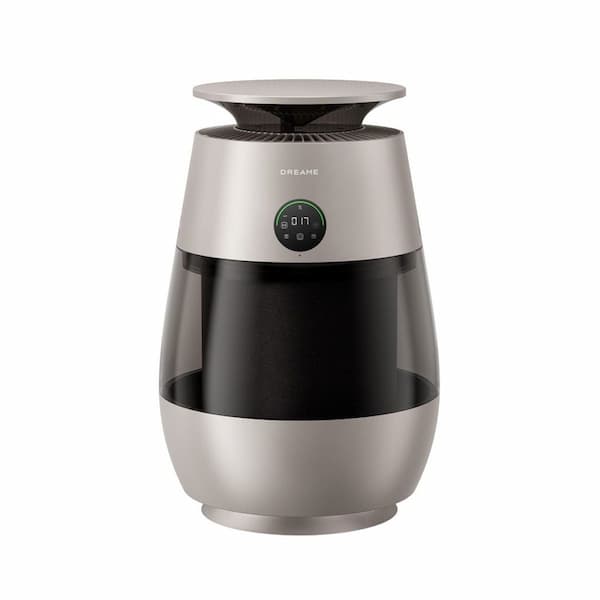Máy lọc không khí Dreame AP10