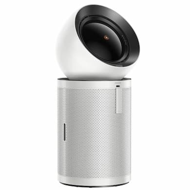 Máy lọc không khí Dreame PM Neo