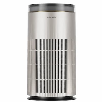 Máy lọc không khí Dreame TP20