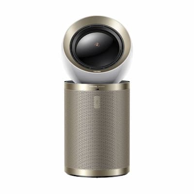 Máy lọc không khí Dreame AirPursue™ PM10