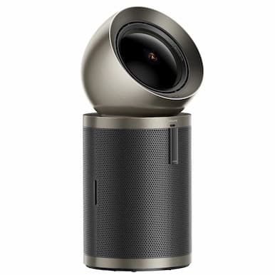 Máy lọc không khí Dreame AirPursue™ PM20 Pro