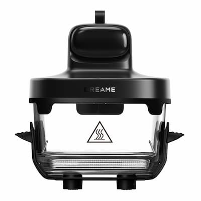 Nồi chiên không dầu Dreame PT60