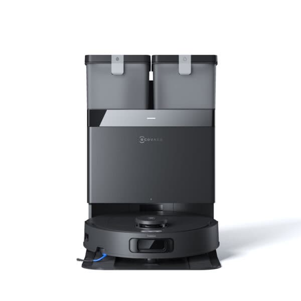 Ecovacs Deebot T30C Prime Omni