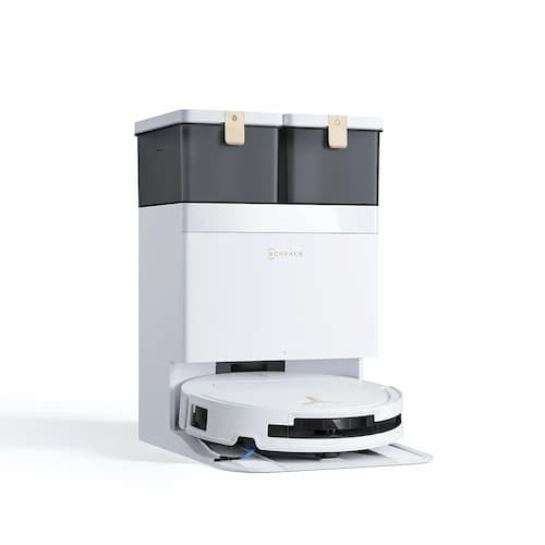 Ecovacs Deebot T50 Pro Omni Gen 3