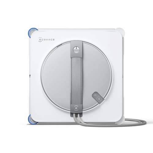 Robot lau kính Ecovacs Winbot W2S Omni