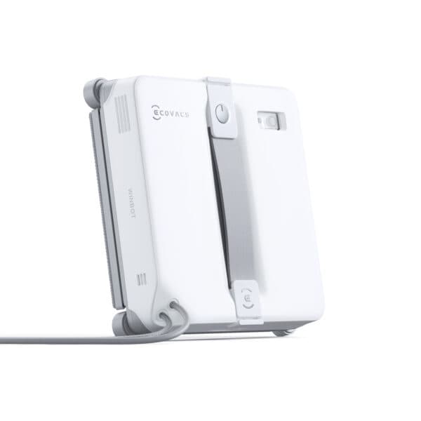 Robot lau kính Ecovacs Winbot Mini 2