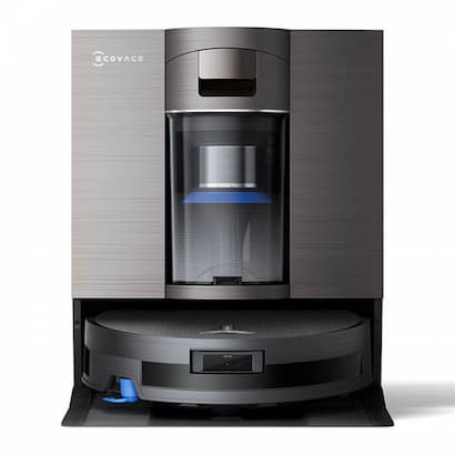 Ecovacs DEEBOT X11 OmniCyclone