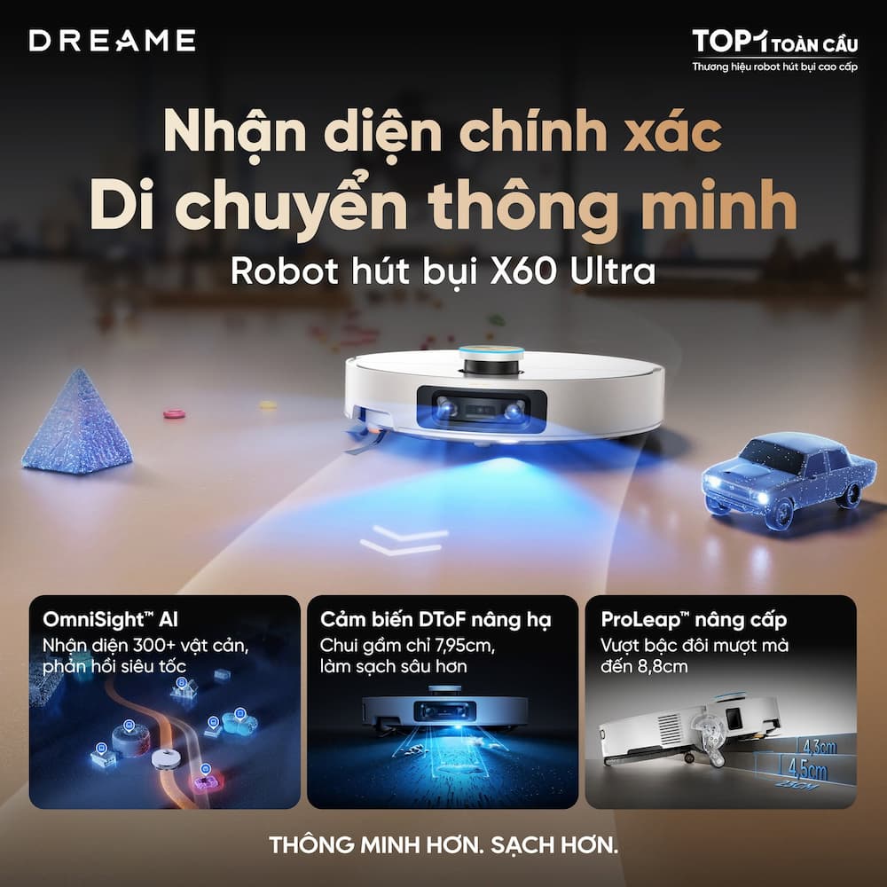 Bảng So Sánh Bảng Thông Số & Công Nghệ Key 2026