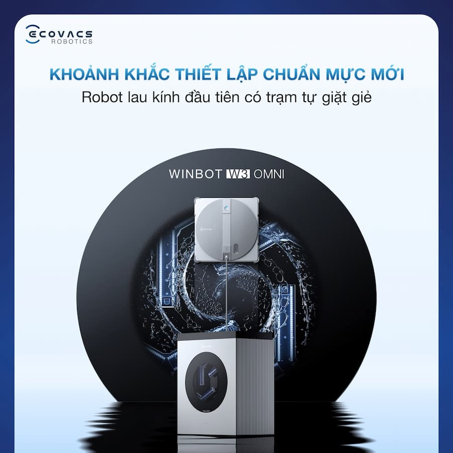 Bảng So Sánh Bảng Thông Số & Công Nghệ Key 2026