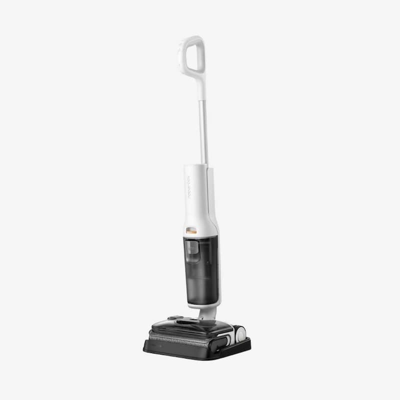 Máy hút bụi lau nhà Roborock F25 Pure